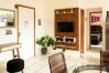 Apartamento em Ubatuba - Incrível Apto com piscina e churrasq em Ubatuba/SP Apartamento em Ubatuba - Incrível Apto com piscina e churrasq em Ubatuba/SP