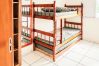 Apartamento em Ubatuba - Incrível Apto com piscina e churrasq em Ubatuba/SP Apartamento em Ubatuba - Incrível Apto com piscina e churrasq em Ubatuba/SP