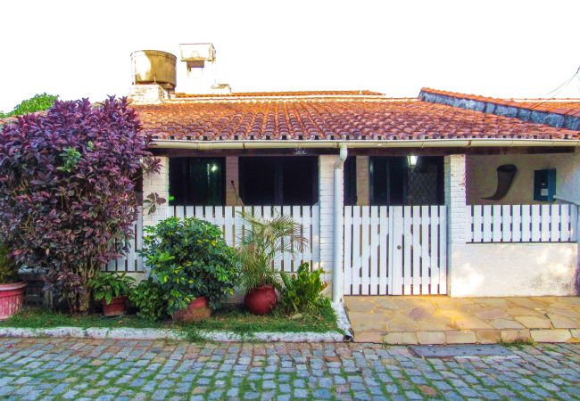 Casa em Cabo Frio - Casa c churrasq e lazer perto do mar, Cabo Frio/RJ Casa em Cabo Frio - Casa c churrasq e lazer perto do mar, Cabo Frio/RJ