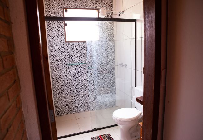 Chalé em Conceição da Ibitipoca - Chalé Aconchegante com Churrasqueira para Relaxar Chalé em Conceição da Ibitipoca - Chalé Aconchegante com Churrasqueira para Relaxar