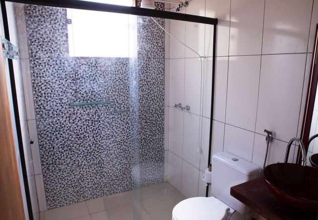 Chalé em Conceição da Ibitipoca - Chalé Aconchegante com Churrasqueira para Relaxar Chalé em Conceição da Ibitipoca - Chalé Aconchegante com Churrasqueira para Relaxar