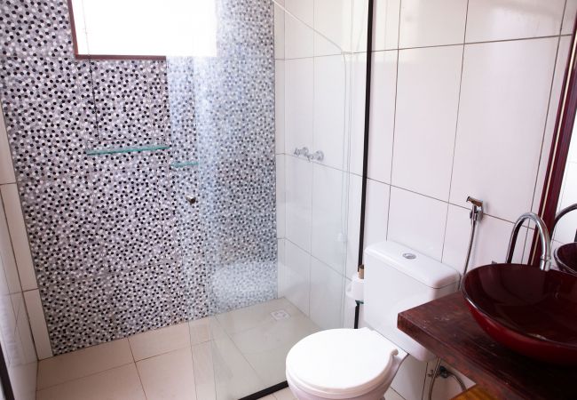 Chalé em Conceição da Ibitipoca - Chalé Aconchegante com Churrasqueira para Relaxar Chalé em Conceição da Ibitipoca - Chalé Aconchegante com Churrasqueira para Relaxar