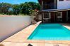 Apartamento em Armação dos Búzios - Loft c piscina a 600 metros do mar em Búzios/RJ Apartamento em Armação dos Búzios - Loft c piscina a 600 metros do mar em Búzios/RJ