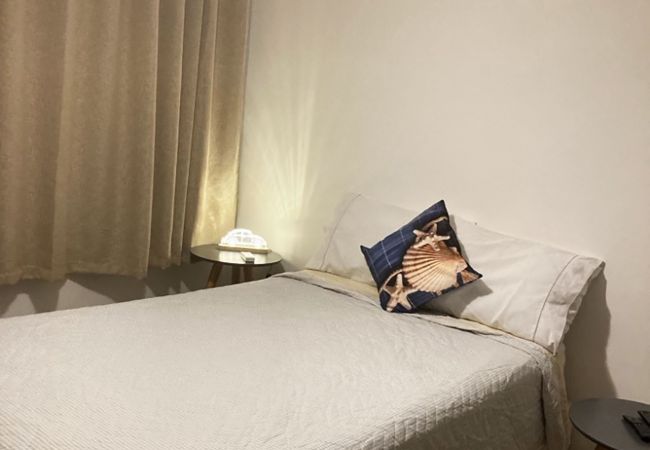 Apartamento em Armação dos Búzios - Incrível loft próximo a praia c pisc em Búzios/RJ Apartamento em Armação dos Búzios - Incrível loft próximo a praia c pisc em Búzios/RJ