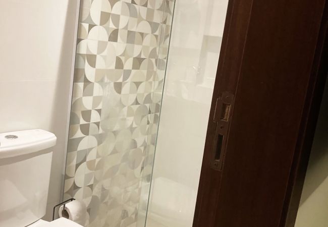 Apartamento em Armação dos Búzios - Incrível loft próximo a praia c pisc em Búzios/RJ Apartamento em Armação dos Búzios - Incrível loft próximo a praia c pisc em Búzios/RJ