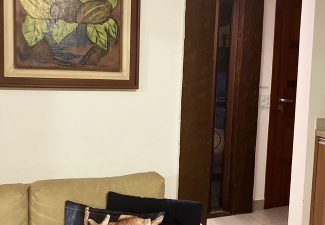 Apartamento em Armação dos Búzios - Incrível loft próximo a praia c pisc em Búzios/RJ Apartamento em Armação dos Búzios - Incrível loft próximo a praia c pisc em Búzios/RJ