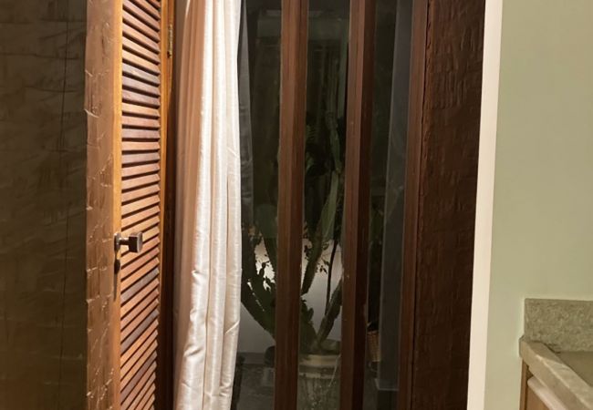 Apartamento em Armação dos Búzios - Incrível loft próximo a praia c pisc em Búzios/RJ Apartamento em Armação dos Búzios - Incrível loft próximo a praia c pisc em Búzios/RJ