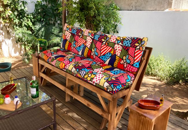 Apartamento em Armação dos Búzios - Incrível loft próximo a praia c pisc em Búzios/RJ Apartamento em Armação dos Búzios - Incrível loft próximo a praia c pisc em Búzios/RJ