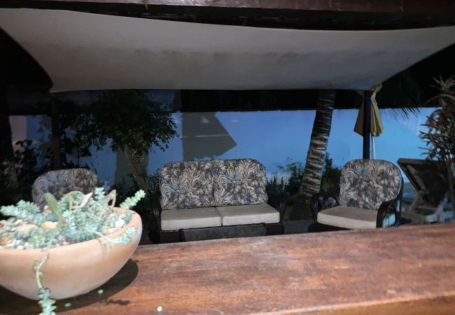 Apartamento em Armação dos Búzios - Incrível loft próximo a praia c pisc em Búzios/RJ Apartamento em Armação dos Búzios - Incrível loft próximo a praia c pisc em Búzios/RJ