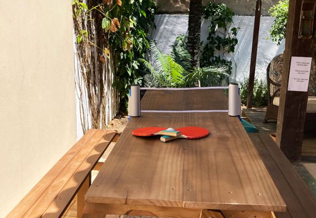 Apartamento em Armação dos Búzios - Incrível loft próximo a praia c pisc em Búzios/RJ Apartamento em Armação dos Búzios - Incrível loft próximo a praia c pisc em Búzios/RJ