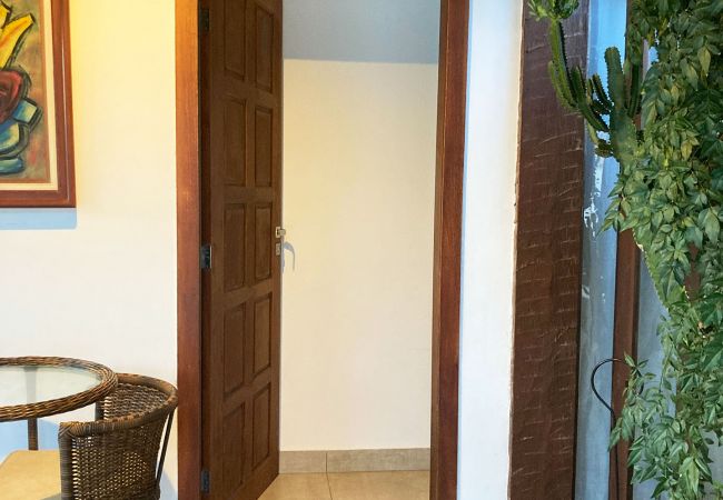 Apartamento em Armação dos Búzios - Incrível loft próximo a praia c pisc em Búzios/RJ Apartamento em Armação dos Búzios - Incrível loft próximo a praia c pisc em Búzios/RJ