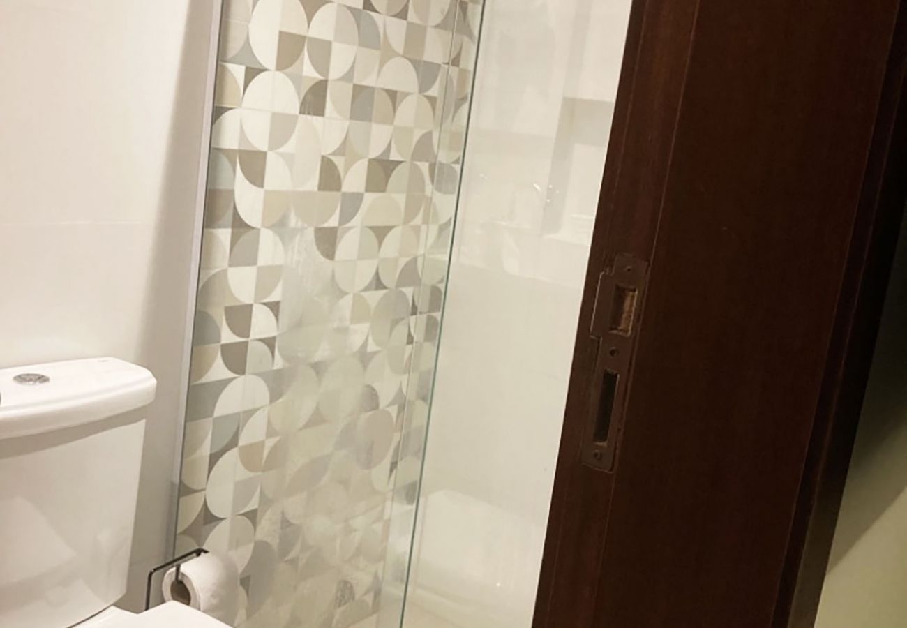 Apartamento em Armação dos Búzios - Incrível loft próximo a praia c pisc em Búzios/RJ Apartamento em Armação dos Búzios - Incrível loft próximo a praia c pisc em Búzios/RJ