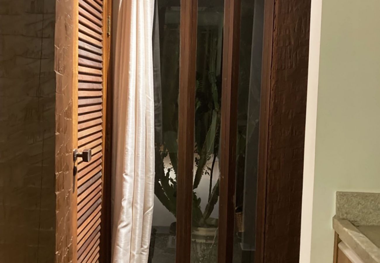 Apartamento em Armação dos Búzios - Incrível loft próximo a praia c pisc em Búzios/RJ Apartamento em Armação dos Búzios - Incrível loft próximo a praia c pisc em Búzios/RJ