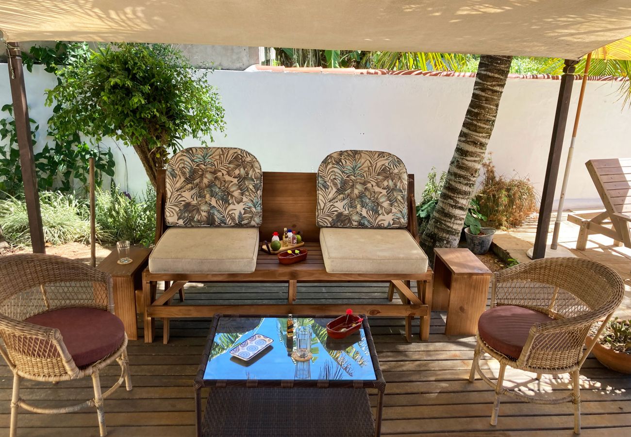 Apartamento em Armação dos Búzios - Incrível loft próximo a praia c pisc em Búzios/RJ Apartamento em Armação dos Búzios - Incrível loft próximo a praia c pisc em Búzios/RJ