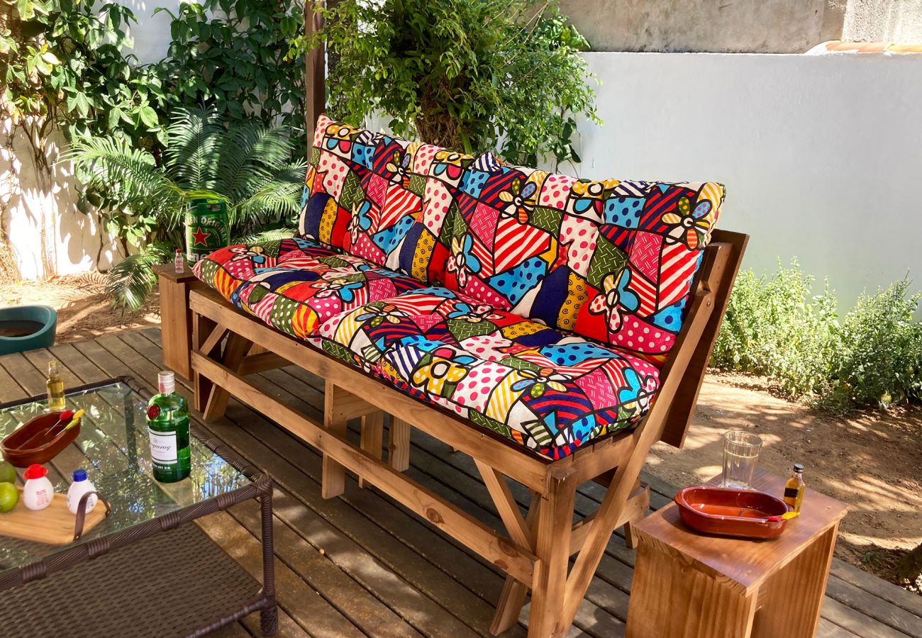 Apartamento em Armação dos Búzios - Incrível loft próximo a praia c pisc em Búzios/RJ Apartamento em Armação dos Búzios - Incrível loft próximo a praia c pisc em Búzios/RJ