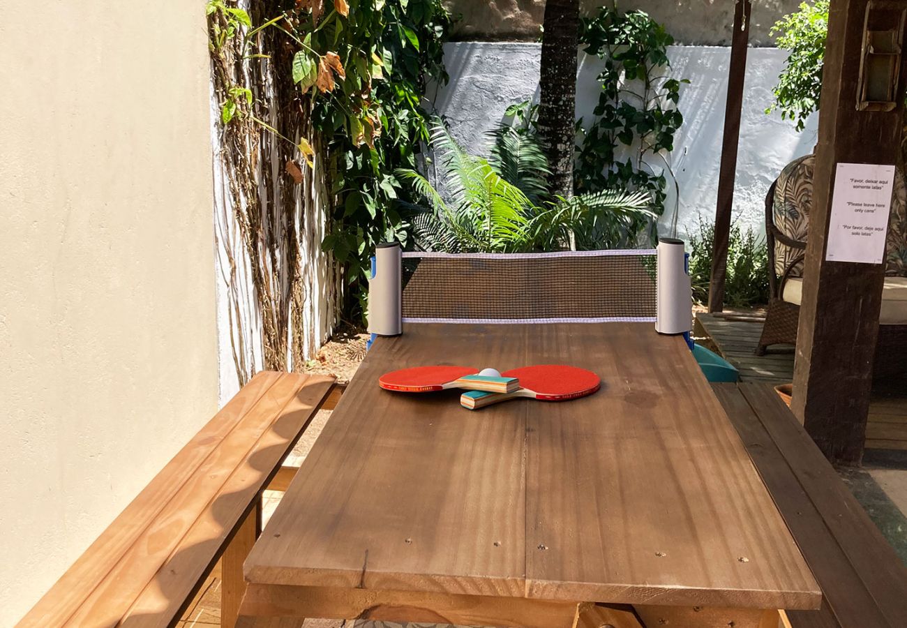 Apartamento em Armação dos Búzios - Incrível loft próximo a praia c pisc em Búzios/RJ Apartamento em Armação dos Búzios - Incrível loft próximo a praia c pisc em Búzios/RJ