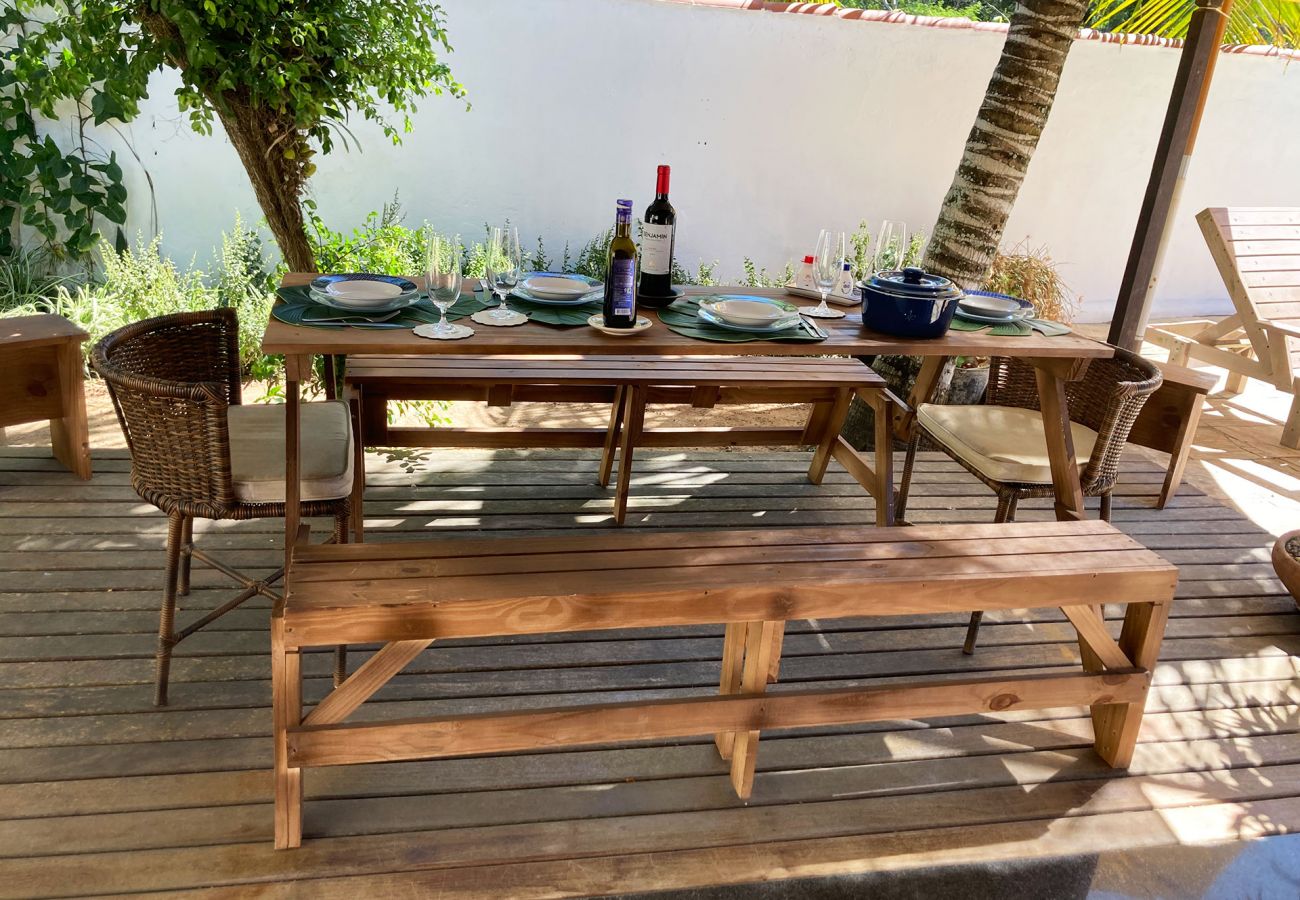 Apartamento em Armação dos Búzios - Incrível loft próximo a praia c pisc em Búzios/RJ Apartamento em Armação dos Búzios - Incrível loft próximo a praia c pisc em Búzios/RJ