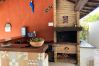 Apartamento em Armação dos Búzios - Incrível loft próximo a praia c pisc em Búzios/RJ Apartamento em Armação dos Búzios - Incrível loft próximo a praia c pisc em Búzios/RJ