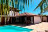 Apartamento em Armação dos Búzios - Incrível loft próximo a praia c pisc em Búzios/RJ Apartamento em Armação dos Búzios - Incrível loft próximo a praia c pisc em Búzios/RJ