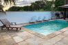 Apartamento em Armação dos Búzios - Incrível loft próximo a praia c pisc em Búzios/RJ Apartamento em Armação dos Búzios - Incrível loft próximo a praia c pisc em Búzios/RJ