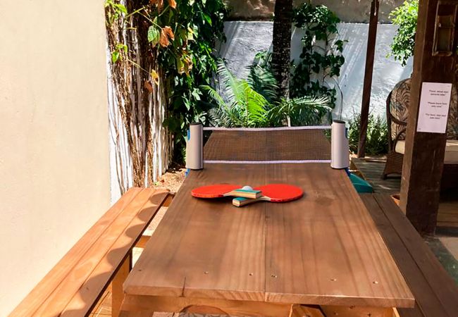 Apartamento em Armação dos Búzios - Loft a 600 metros da praia c piscina em Búzios/RJ Apartamento em Armação dos Búzios - Loft a 600 metros da praia c piscina em Búzios/RJ