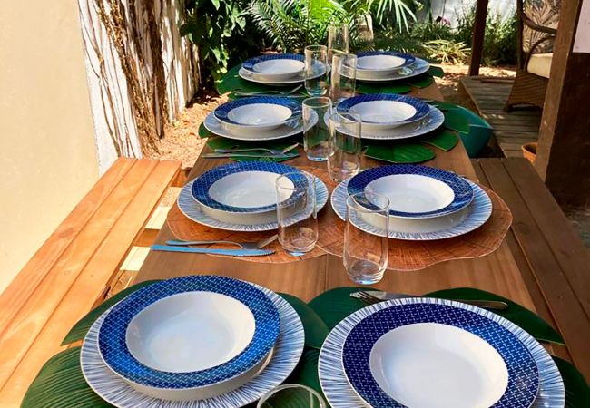 Apartamento em Armação dos Búzios - Loft a 600 metros da praia c piscina em Búzios/RJ Apartamento em Armação dos Búzios - Loft a 600 metros da praia c piscina em Búzios/RJ