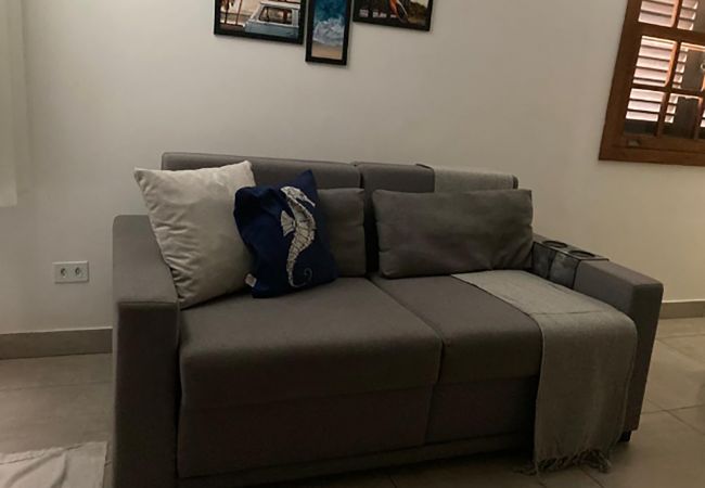Apartamento em Armação dos Búzios - Loft a 600 metros da praia c piscina em Búzios/RJ Apartamento em Armação dos Búzios - Loft a 600 metros da praia c piscina em Búzios/RJ