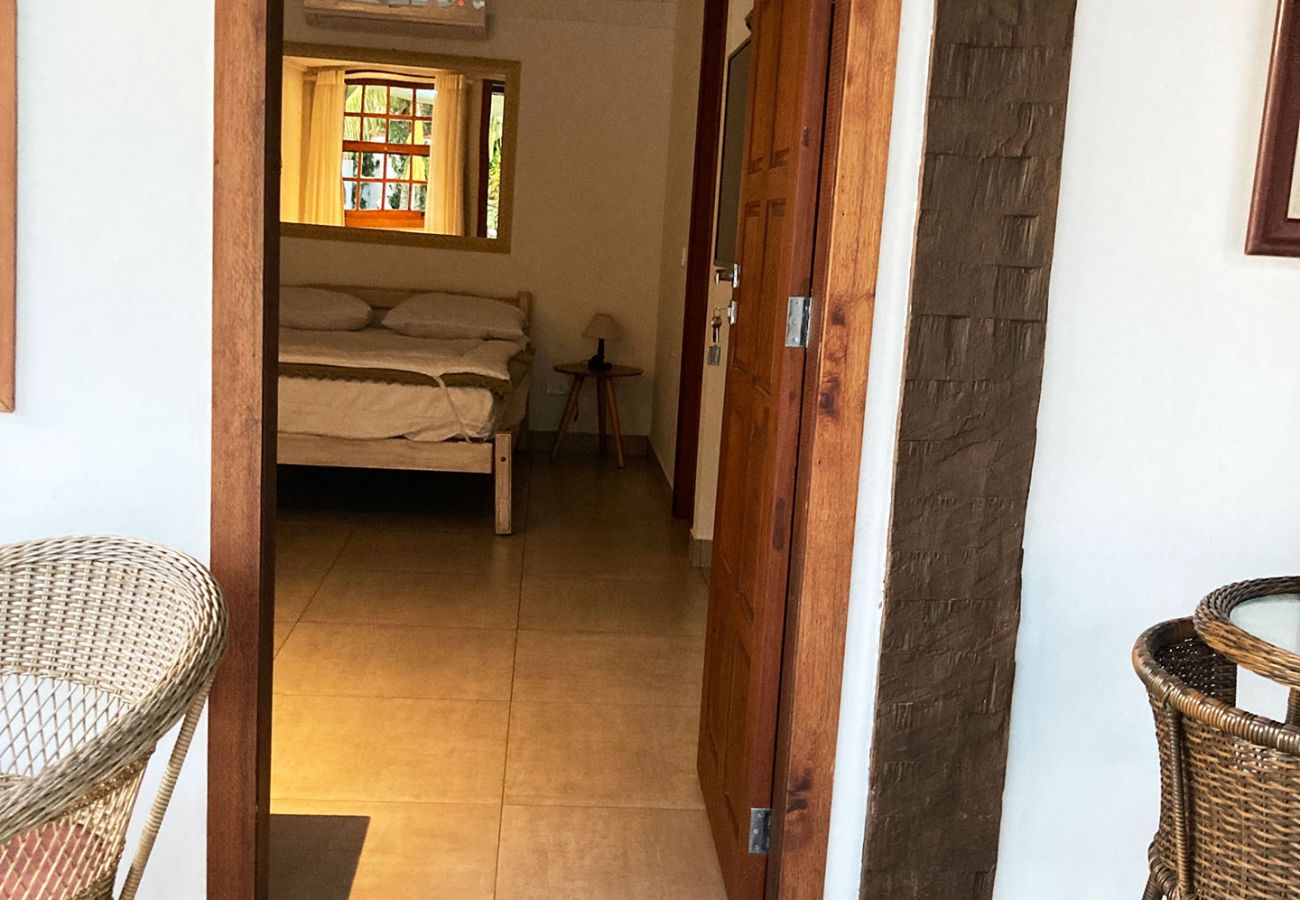 Apartamento em Armação dos Búzios - Loft a 600 metros da praia c piscina em Búzios/RJ Apartamento em Armação dos Búzios - Loft a 600 metros da praia c piscina em Búzios/RJ