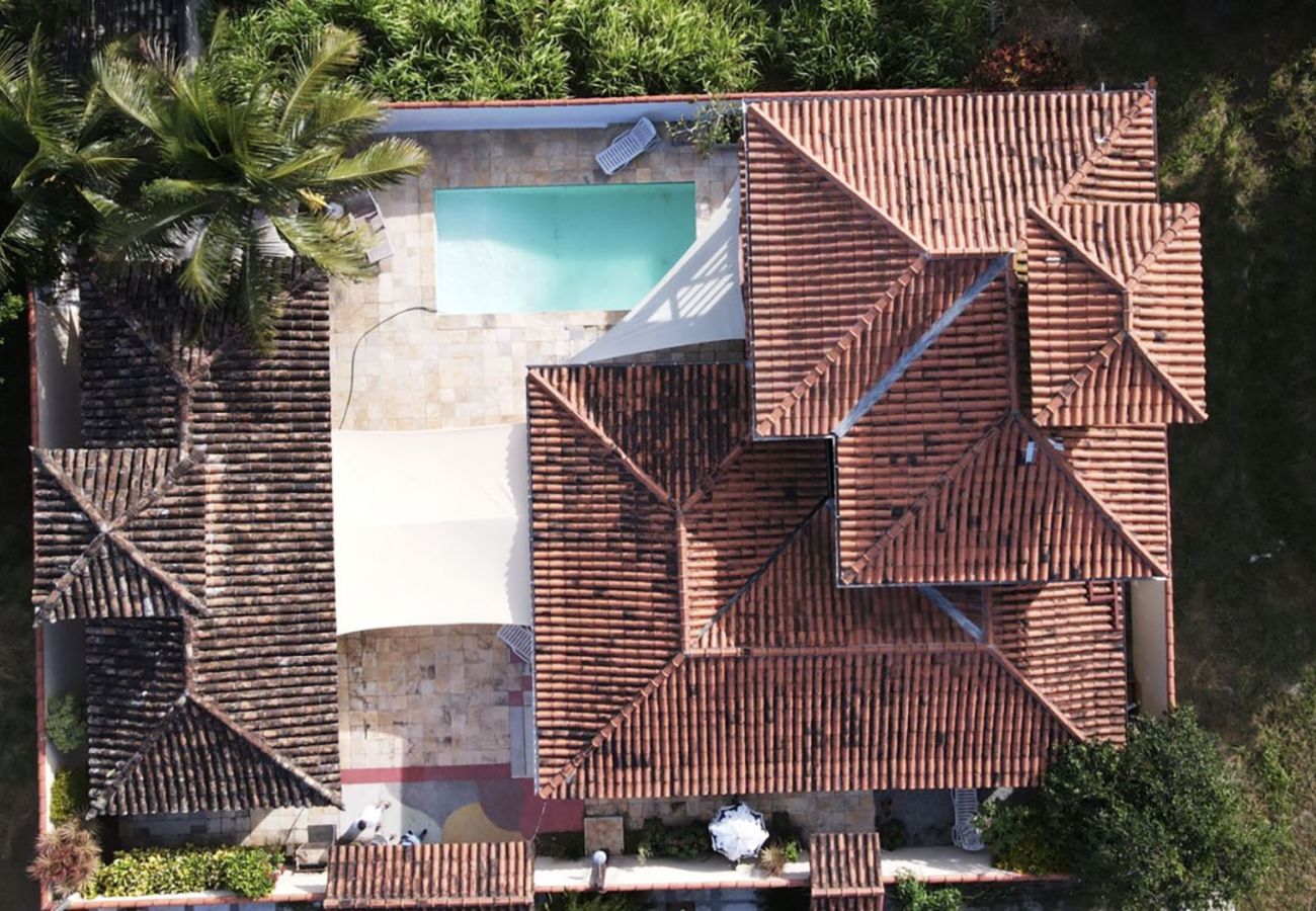 Apartamento em Armação dos Búzios - Loft a 600 metros da praia c piscina em Búzios/RJ Apartamento em Armação dos Búzios - Loft a 600 metros da praia c piscina em Búzios/RJ
