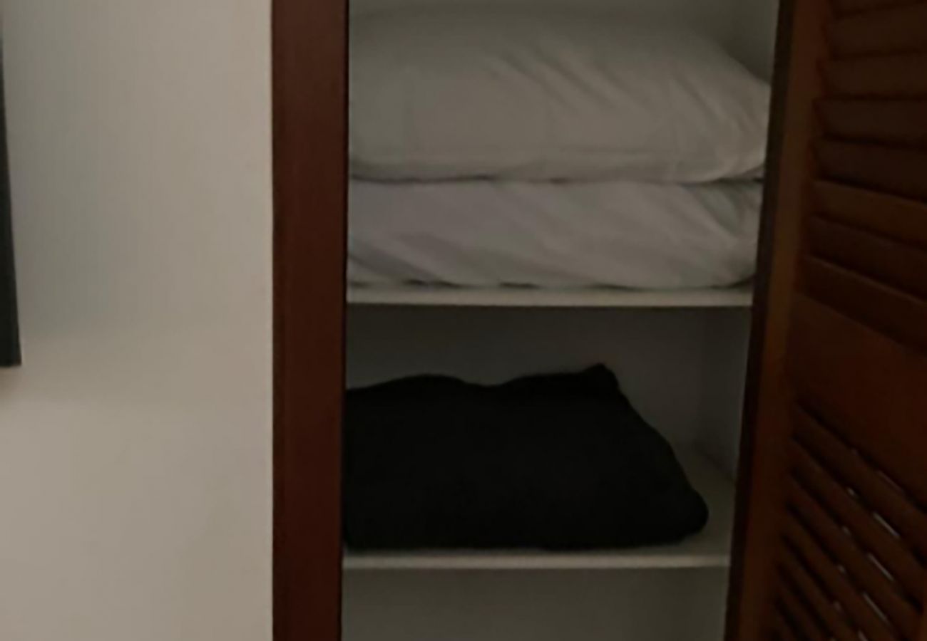 Apartamento em Armação dos Búzios - Loft a 600 metros da praia c piscina em Búzios/RJ Apartamento em Armação dos Búzios - Loft a 600 metros da praia c piscina em Búzios/RJ
