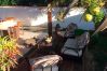 Apartamento em Armação dos Búzios - Loft a 600 metros da praia c piscina em Búzios/RJ Apartamento em Armação dos Búzios - Loft a 600 metros da praia c piscina em Búzios/RJ