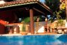 Apartamento em Armação dos Búzios - Loft a 600 metros da praia c piscina em Búzios/RJ Apartamento em Armação dos Búzios - Loft a 600 metros da praia c piscina em Búzios/RJ