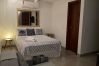 Apartamento em Armação dos Búzios - Loft a 600 metros da praia c piscina em Búzios/RJ Apartamento em Armação dos Búzios - Loft a 600 metros da praia c piscina em Búzios/RJ