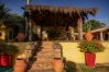 Casa de Campo em Coxim - Pesqueiro - rancho com lazer completo em Coxim/MS Casa de Campo em Coxim - Pesqueiro - rancho com lazer completo em Coxim/MS