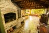 Casa de Campo em Coxim - Pesqueiro - rancho com lazer completo em Coxim/MS Casa de Campo em Coxim - Pesqueiro - rancho com lazer completo em Coxim/MS