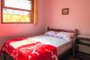 Apartamento em Ubatuba - Apto confortável c Wi-Fi e próx à Praia Grande/SP Apartamento em Ubatuba - Apto confortável c Wi-Fi e próx à Praia Grande/SP