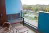 Apartamento em Arraial do Cabo - Golden Lake Residence Apart Hotel-Arraial do Cabo Apartamento em Arraial do Cabo - Golden Lake Residence Apart Hotel-Arraial do Cabo