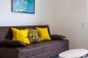 Apartamento em Arraial do Cabo - Golden Lake Residence Apart Hotel-Arraial do Cabo Apartamento em Arraial do Cabo - Golden Lake Residence Apart Hotel-Arraial do Cabo