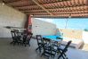 Casa em Maraú - Casa com Piscina e Área Gourmet | Taipu de Fora