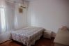 Casa em Cascavel - Casa de Campo com Piscina e lazer em Cascavel/PR Casa em Cascavel - Casa de Campo com Piscina e lazer em Cascavel/PR