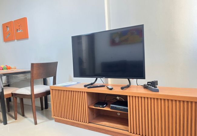 Apartamento em Rio de Janeiro - Apto com WiFi e ótima localização, Laranjeiras/RJ Apartamento em Rio de Janeiro - Apto com WiFi e ótima localização, Laranjeiras/RJ