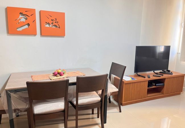 Apartamento em Rio de Janeiro - Apto com WiFi e ótima localização, Laranjeiras/RJ Apartamento em Rio de Janeiro - Apto com WiFi e ótima localização, Laranjeiras/RJ