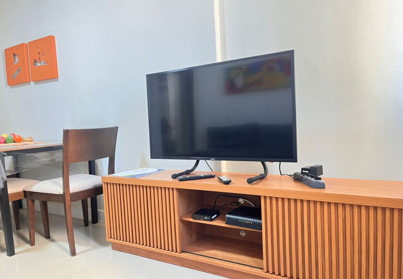 Apartamento em Rio de Janeiro - Apto com WiFi e ótima localização, Laranjeiras/RJ Apartamento em Rio de Janeiro - Apto com WiFi e ótima localização, Laranjeiras/RJ