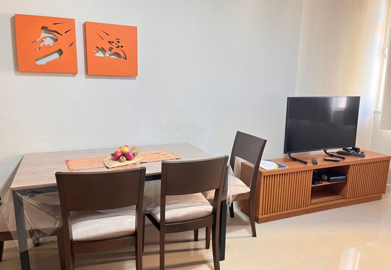 Apartamento em Rio de Janeiro - Apto com WiFi e ótima localização, Laranjeiras/RJ Apartamento em Rio de Janeiro - Apto com WiFi e ótima localização, Laranjeiras/RJ