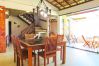 Casa em Ilhéus - Casa a 250m da Praia do Sul com Wi-Fi em Ilhéus/BA Casa em Ilhéus - Casa a 250m da Praia do Sul com Wi-Fi em Ilhéus/BA