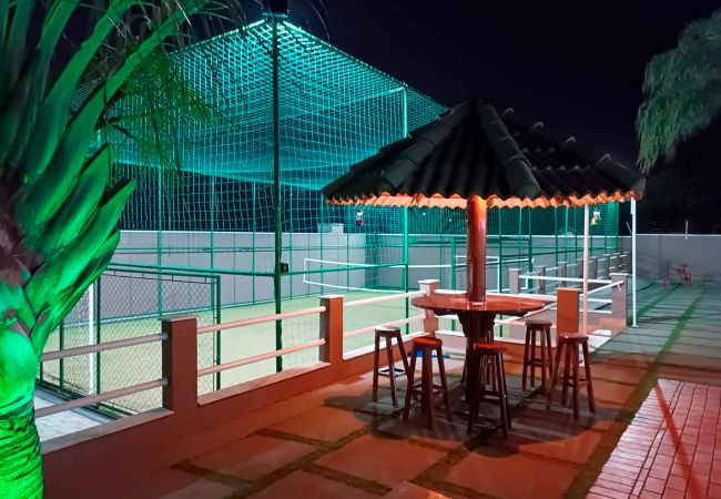 Casa em Jarinu - Chácara com lazer e piscina climatizada Jarinu/SP Casa em Jarinu - Chácara com lazer e piscina climatizada Jarinu/SP