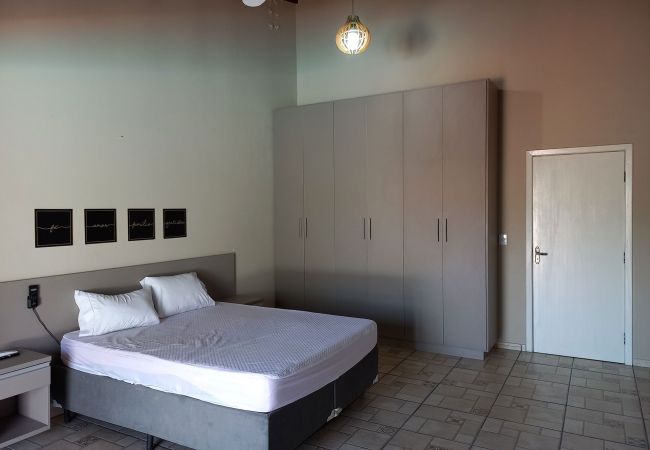 Casa em Jarinu - Chácara com lazer e piscina climatizada Jarinu/SP Casa em Jarinu - Chácara com lazer e piscina climatizada Jarinu/SP