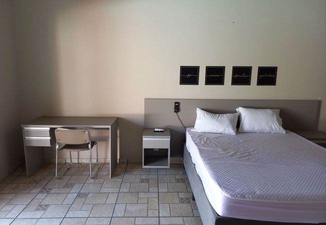 Casa em Jarinu - Chácara com lazer e piscina climatizada Jarinu/SP Casa em Jarinu - Chácara com lazer e piscina climatizada Jarinu/SP