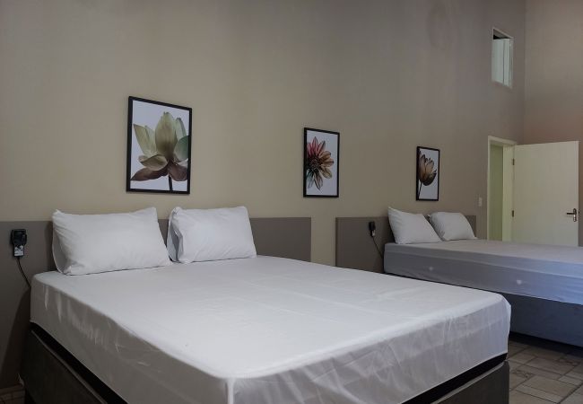 Casa em Jarinu - Chácara com lazer e piscina climatizada Jarinu/SP Casa em Jarinu - Chácara com lazer e piscina climatizada Jarinu/SP