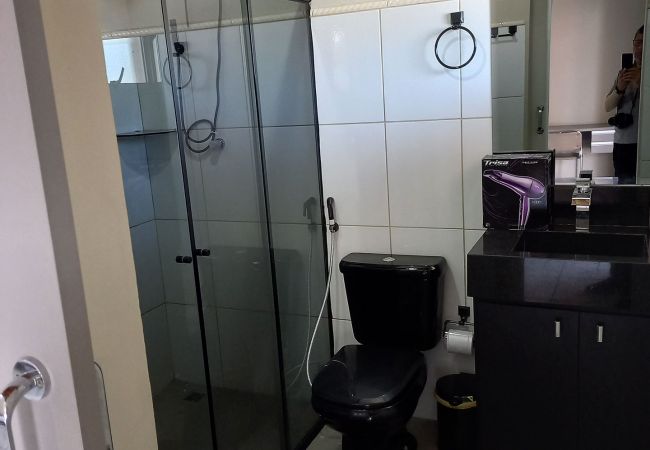 Casa em Jarinu - Chácara com lazer e piscina climatizada Jarinu/SP Casa em Jarinu - Chácara com lazer e piscina climatizada Jarinu/SP